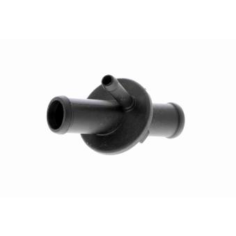 Bride de liquide de refroidissement VAICO V30-0973