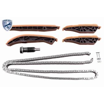 Kit de distribution par chaîne VAICO V30-10013-BEK