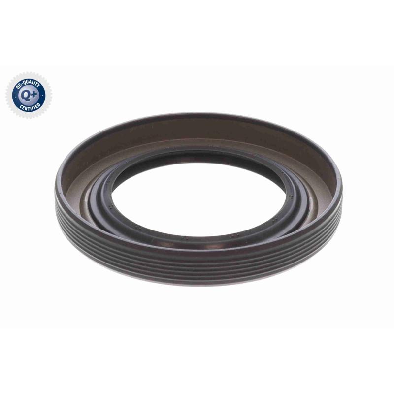 Kit de distribution par chaîne VAICO V30-10014 - Visuel 1