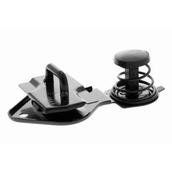 Serrure de capot-moteur VAICO V30-1047 Serrure de capot-moteur VAICO V30-1047