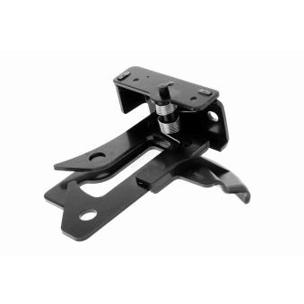 Serrure de capot-moteur VAICO V30-1050