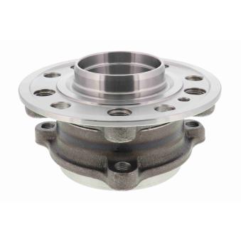 Roulement de roue avant VAICO V30-1082