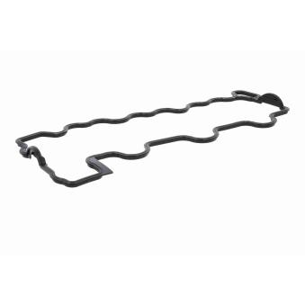 Joint de cache culbuteurs VAICO OEM 1120160321