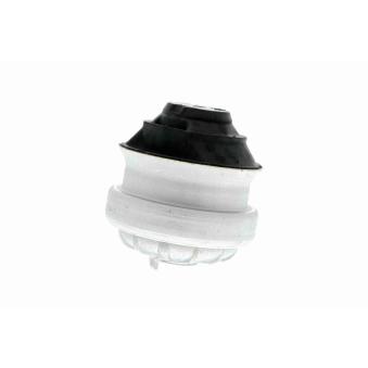 Support moteur VAICO V30-1108-1