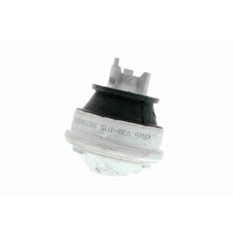 Support moteur VAICO OEM A2022400817