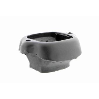 Support moteur VAICO V30-1121