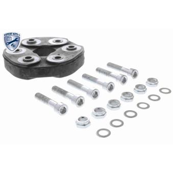 Joint, arbre longitudinal VAICO OEM A2024101315