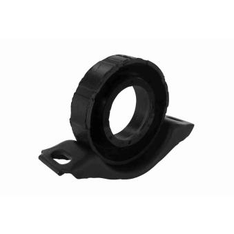 Suspension, arbre de cardan VAICO V30-1167-1