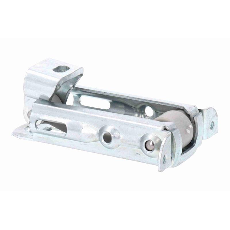 Cale-porte VAICO V30-1218 - Visuel 2