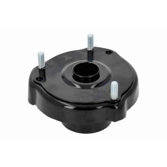 Coupelle de suspension VAICO V30-1287 pour OPEL ASTRA E 320 - 224cv