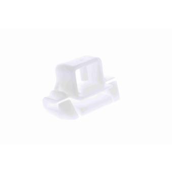 Patte métallique VAICO V30-1433 Patte métallique VAICO V30-1433