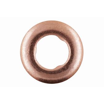 Ecran absorbant la chaleur, injection VAICO V30-1443