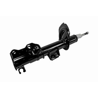 Jeu de 2 amortisseurs avant VAICO OEM A6393201913