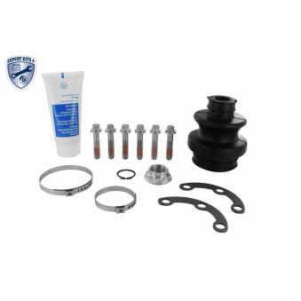 Soufflets de cardan arrière VAICO V30-1521