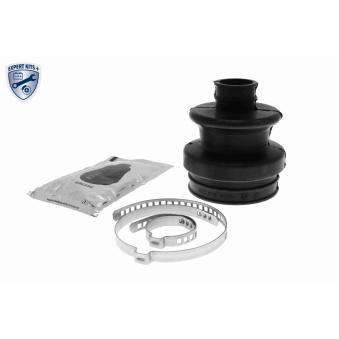 Soufflets de cardan arrière VAICO V30-1522