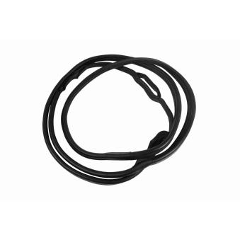 Joint, vitre de porte arrière droit VAICO OEM 2017300278