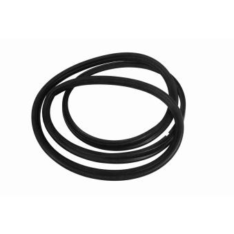 Joint, couvercle de la soute à bagages VAICO V30-1561 pour MERCEDES-BENZ 190 2.0 - 105cv