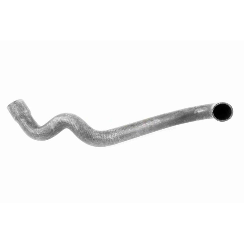 Durite de radiateur VAICO V30-1578 - Visuel 2