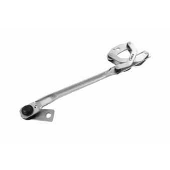 Tringlerie d'essuie-glace VAICO V30-1626