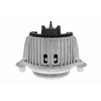 Support moteur VAICO OEM a2122407117