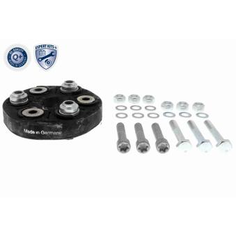 Joint, arbre longitudinal VAICO OEM 2024101515