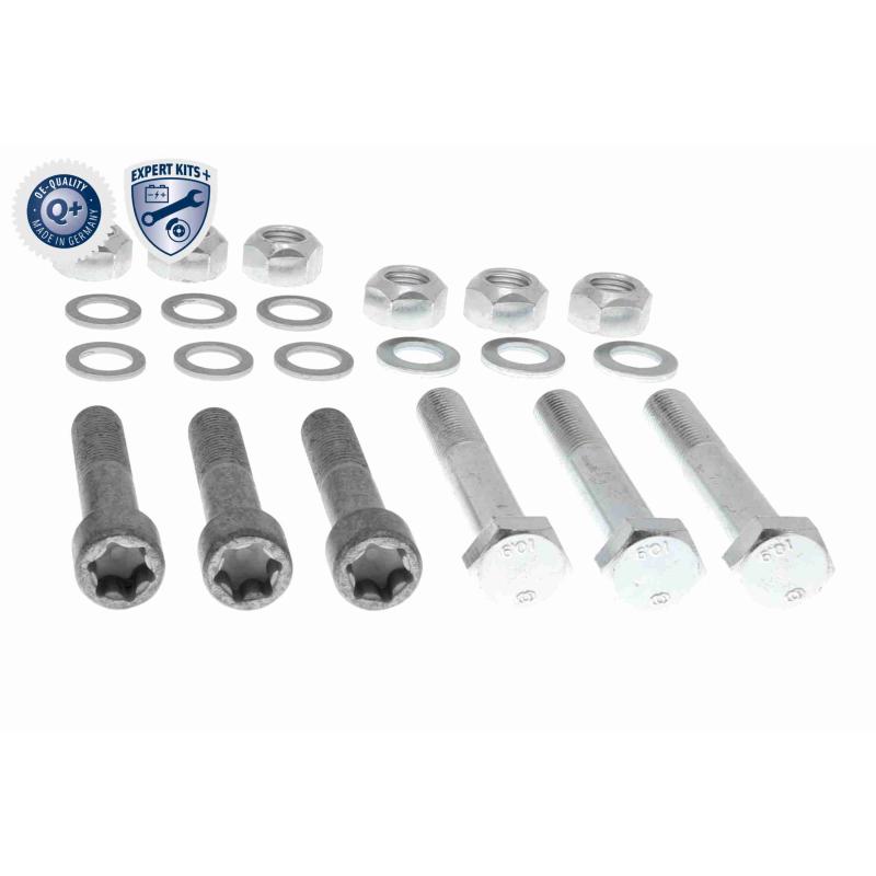 Joint, arbre longitudinal VAICO V30-18113 - Visuel 2