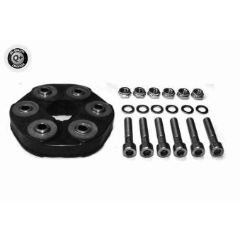 Joint, arbre longitudinal VAICO OEM A2024101315