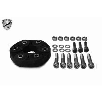 Joint, arbre longitudinal VAICO V30-18132