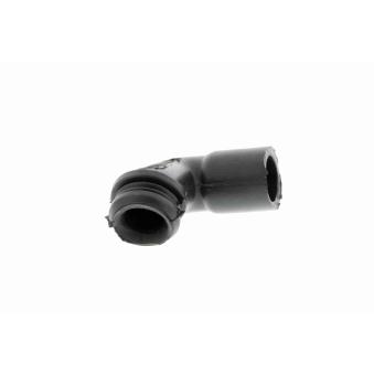 Tuyau, ventilation de carter-moteur VAICO OEM a6060160481
