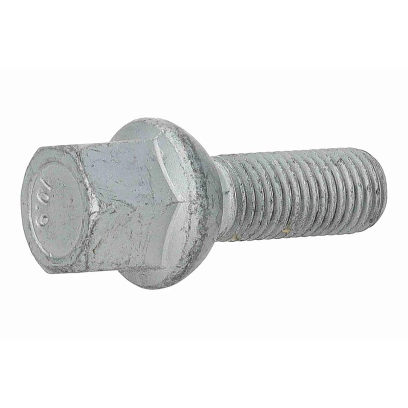 Vis de roue VAICO V30-2006 - Visuel 1