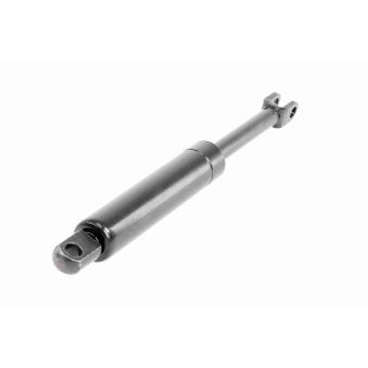 Vérin de hayon, de coffre VAICO V30-2041