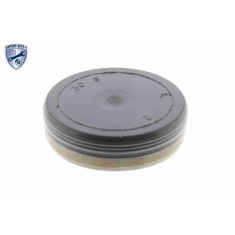 Couvercle, arbre à came VAICO V30-2054