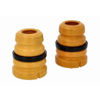 Butée élastique, suspension VAICO V30-2119 Butée élastique, suspension VAICO V30-2119