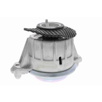 Support moteur VAICO V30-2199