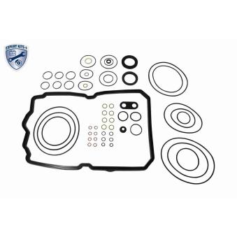 Jeu de joints d'étanchéité, boîte automatique VAICO V30-2204