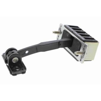 Cale-porte VAICO V30-2295 pour MERCEDES-BENZ CLASSE E E 220 T CDI - 170cv