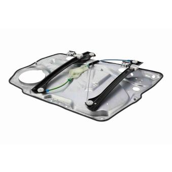 Lève-vitre avant gauche VAICO OEM 1697203179