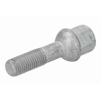 Boulon de roue VAICO V30-2311