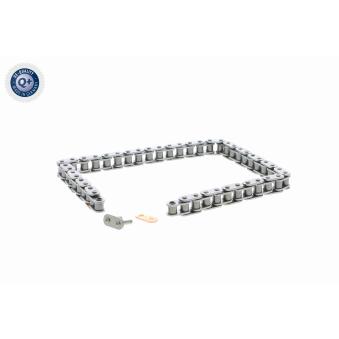 Chaîne, commande de pompe à huile VAICO V30-2319