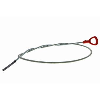 Jauge de niveau d'huile VAICO V30-2368