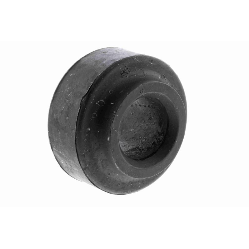 Suspension, stabilisateur VAICO V30-2375 - Visuel 1
