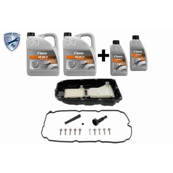 Jeu de pièces, Vidange boîte automatique VAICO V30-2377-XXL