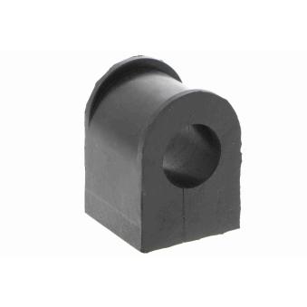 Suspension, stabilisateur VAICO [V30-2575]
