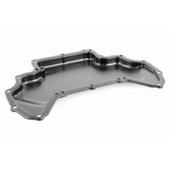 Carter d'huile VAICO V30-2578