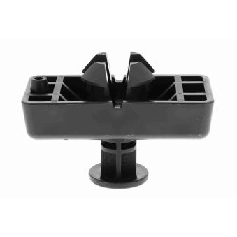 Fixation, cric VAICO V30-2653 Fixation, cric VAICO V30-2653