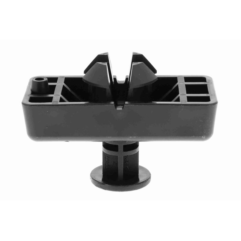 Fixation, cric VAICO V30-2653 - Visuel 1