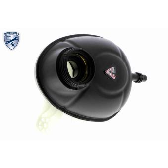 Vase d'expansion, liquide de refroidissement VAICO V30-2667