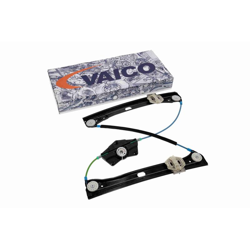 Lève-vitre VAICO V30-2673 - Visuel 1