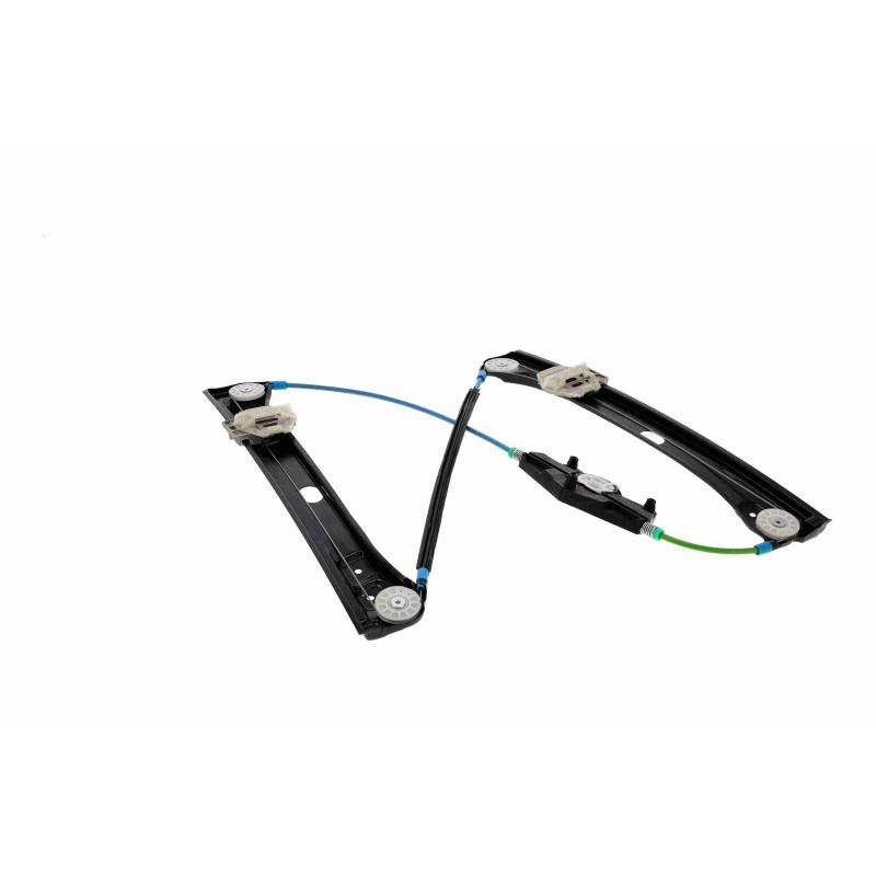 Lève-vitre VAICO V30-2673 - Visuel 2