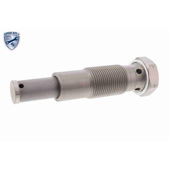 Tendeur, chaîne de distribution VAICO V30-2853